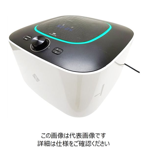 東明テック 家庭用食品乾燥機 マレンギプレミアム D5 1個（直送品）