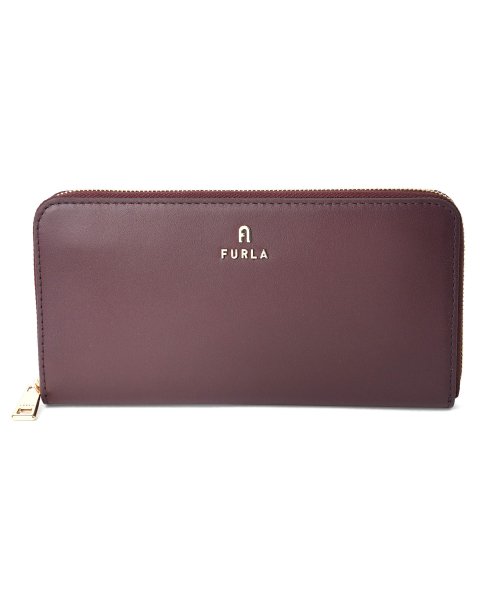 FURLA フルラ 長財布 WP00322 AX0733 2516S 1 007 83