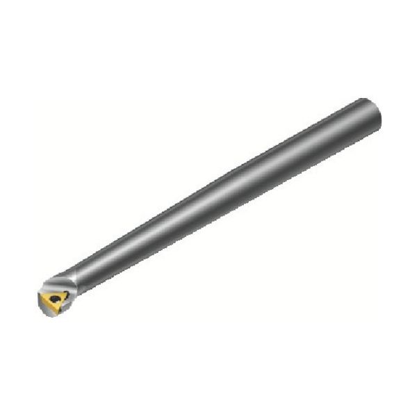 サンドビック ファインボーリング用ホルダ(560) R429U-E16-08048TC06 1個 613-6231（直送品）