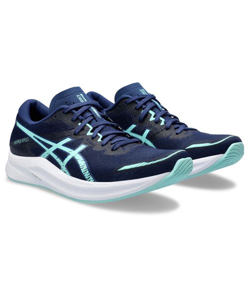 ASICS/HYPER SPEED 3