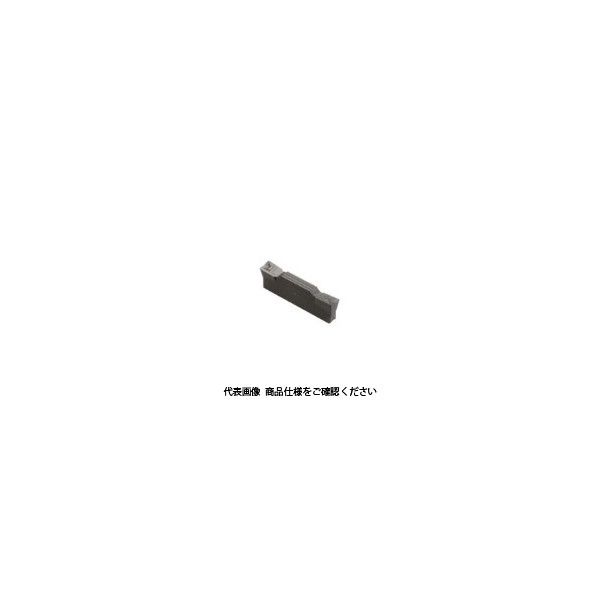 イスカル TAチップ HFPL3003IC808(6200301 HFPL3003IC808 1セット(5個)（直送品）