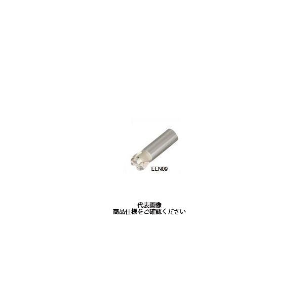 タンガロイ TACカッター(KB) EEN09R080M32.0ー07 EEN09R080M32.0-07 1箱(1個)（直送品）