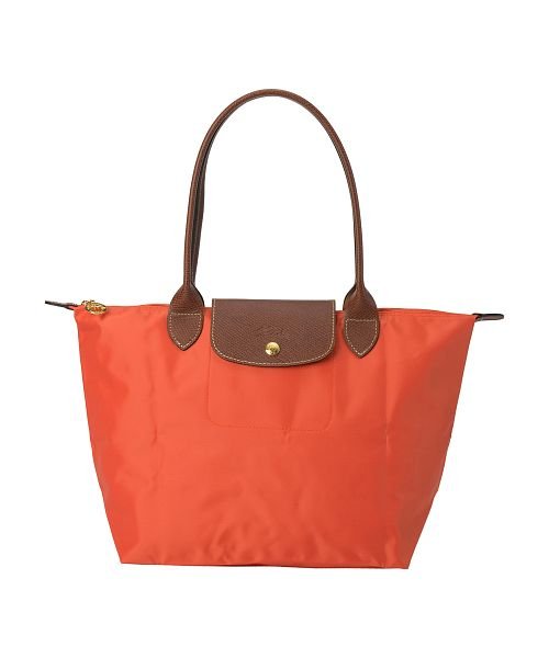 LONGCHAMP ロンシャン トートバッグ 2605 089 P85