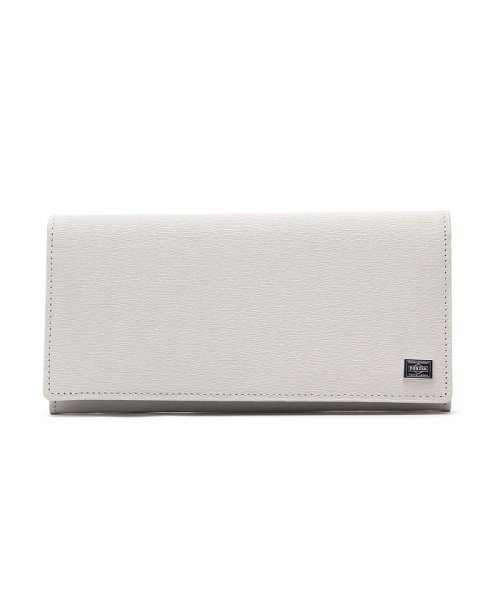 ポーター カレント ロングウォレット 052－02201 財布 長財布 吉田カバン PORTER CURRENT WALLET 日本製