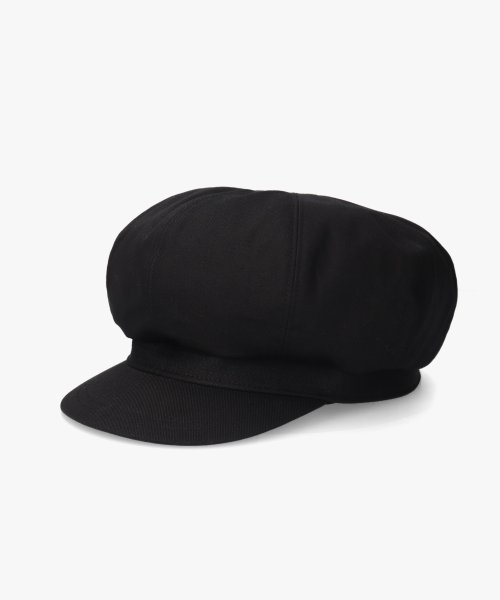 OVERRIDE  OGC TWILL 8P CASQUETTE SG