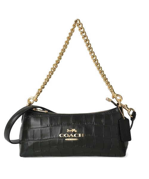 COACH コーチ アウトレット ハンドバッグ CL656 IMRFT