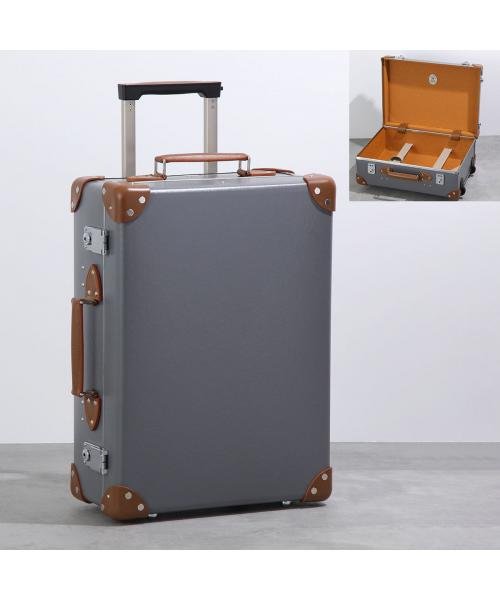 GLOBE TROTTER キャリーケース Centenary 18 Trolley Case