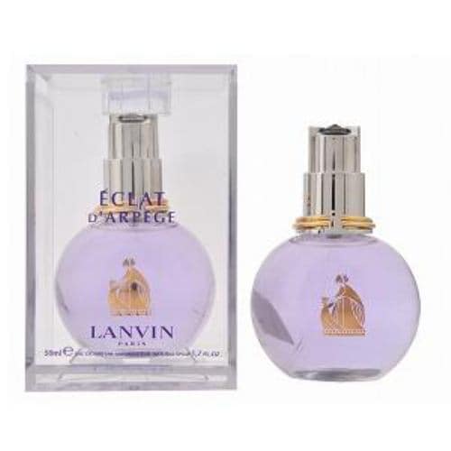 ランバン LANVIN エクラドゥアルページュ 50mL [EP／SP]