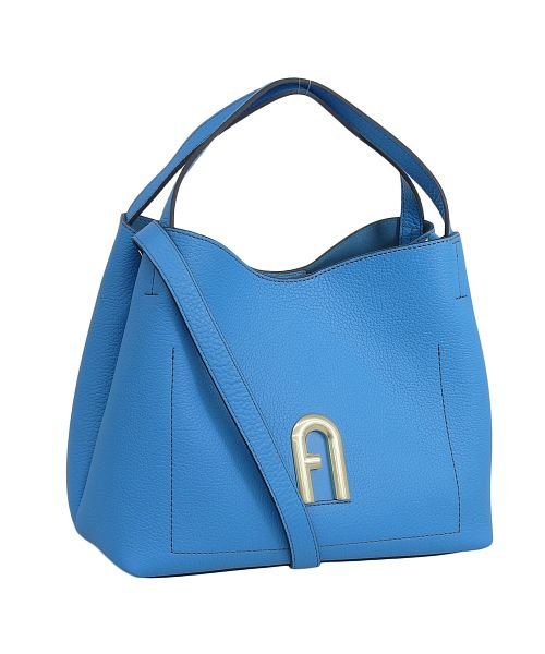 FURLA フルラ PRIMULA ショルダー バッグ