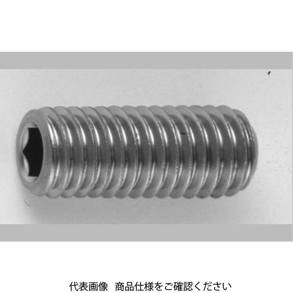 ファスニング Ｊ 鋼 六角穴付き止めねじ