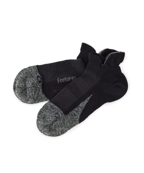 【Feetures】ELITE NO SHOW TAB LIGHT CUSHION