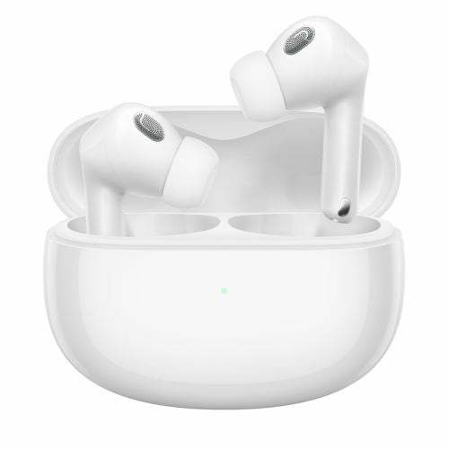 Xiaomi シャオミ エコプロダクト Xiaomi Buds 3T Pro ／ Gloss White BHR5177GL