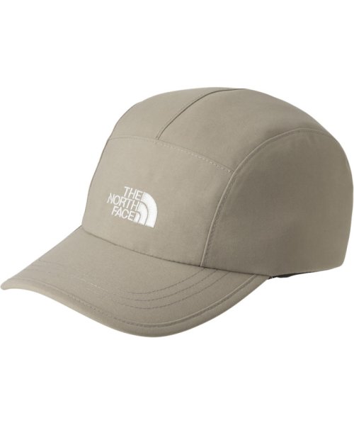 THE　NORTH　FACE ノースフェイス アウトドア ゴアテックスキャップ GORE－TEX Cap キ