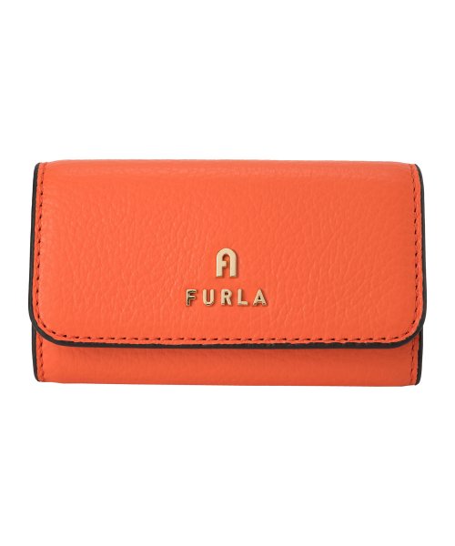 FURLA フルラ キーケース WR00436－HSF000－CL100－1－007