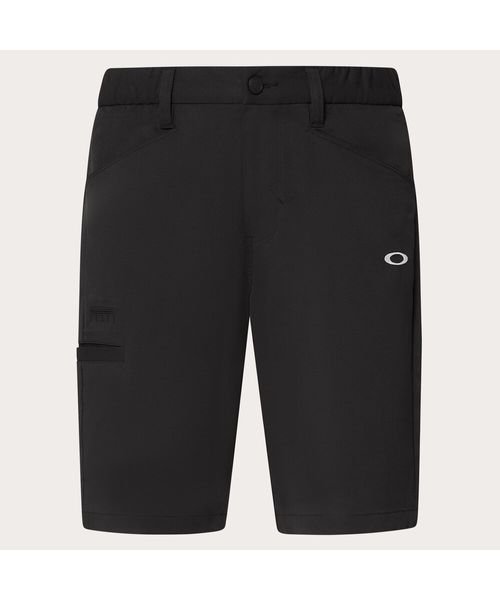 OAKLEY ADDICTIVE SHORTS 6.0