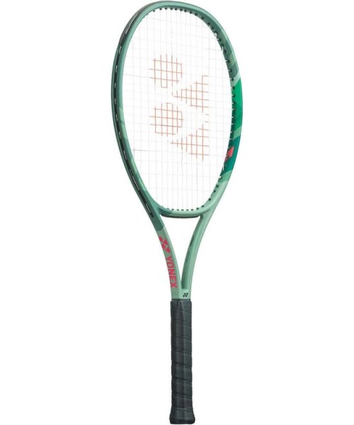 Yonex ヨネックス テニス 硬式テニス ラケット パーセプト 104 01PE104 268