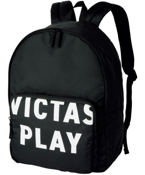 VICTAS ヴィクタス 卓球 スティック アウト バックパック STICK OUT BACKPACK バッグ