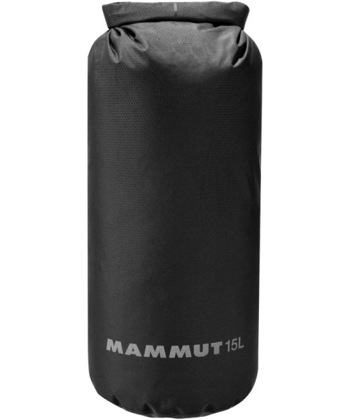 MAMMUT マムート アウトドア Drybag Light 281000131C 0001