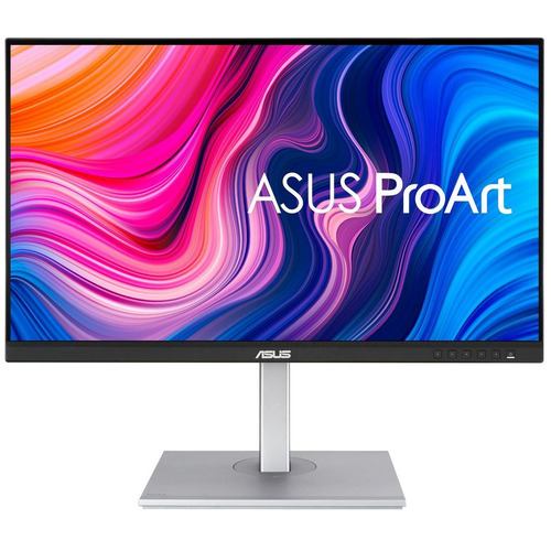 【4K】ASUS PA279CVR モニター・ディスプレイ ブラック