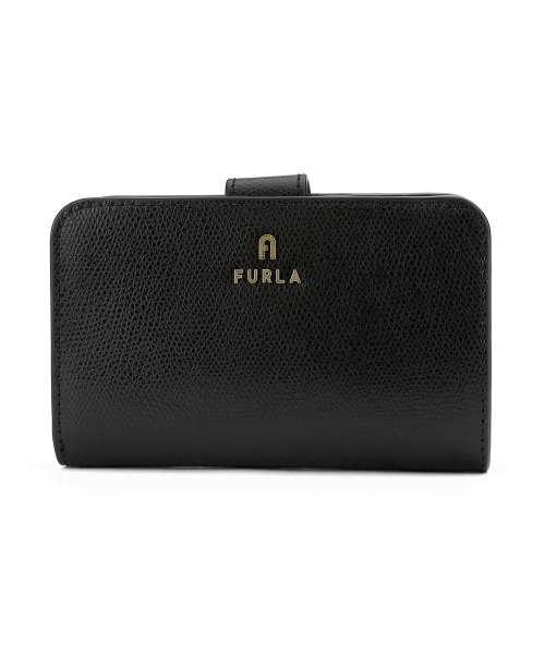 FURLA フルラ 2つ折り財布 WP00314 ARE000 O6000 1 007