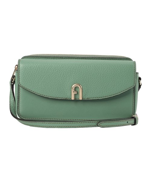 FURLA フルラ ショルダーバッグ WE00290 BX0053 0946S