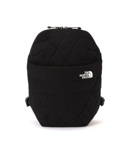 THE NORTH FACE/ザ・ノースフェイス/Geoface Mini Pack/ジオフェイスミニパック