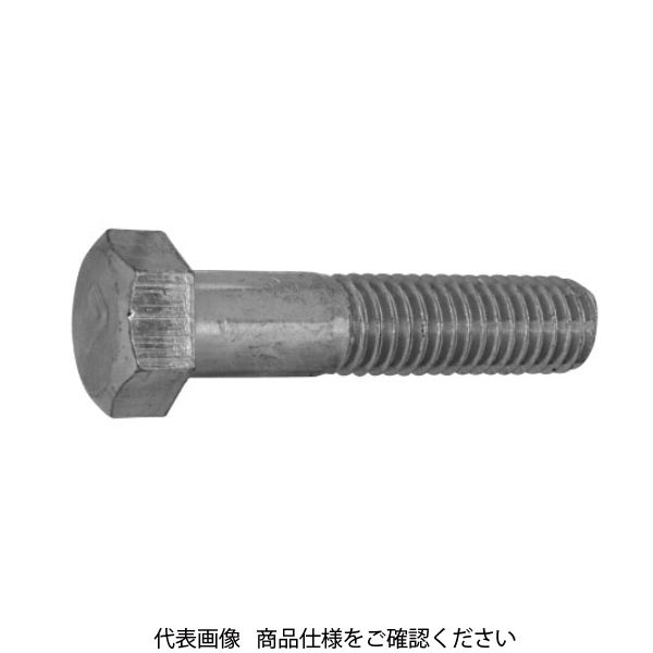 ファスニング J 鋼 マーク六角ボルト _4