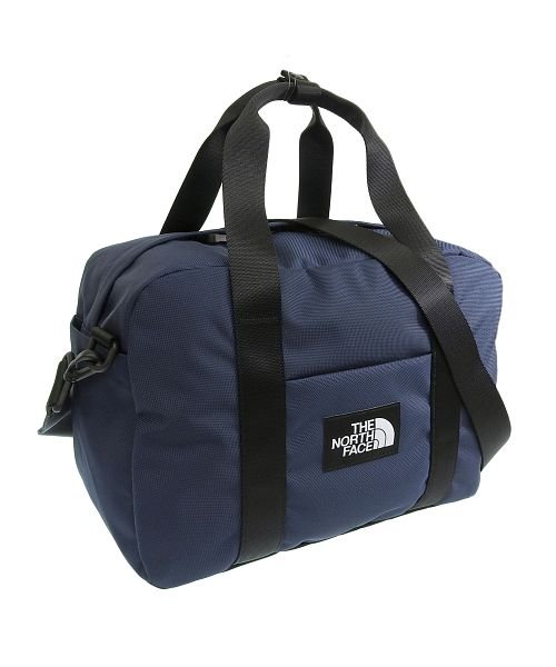 THE NORTH FACE ノースフェイス 日本未入荷 HERITAGE PLUS バッグ 2WAY A4可