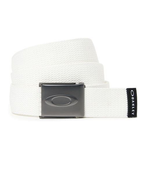 ELLIPSE WEB BELT