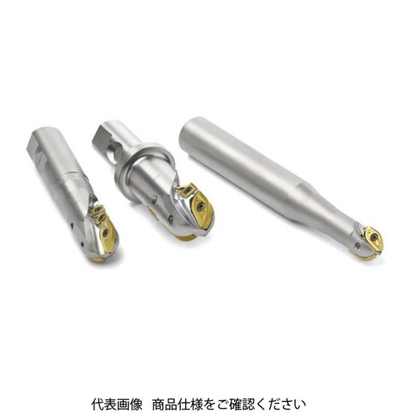 Seco Tools フライス 金型用 R218.20