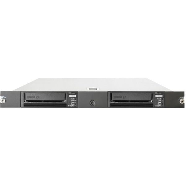 HP（ヒューレット・パッカード） １Ｕ　Ｇｅｎｅｒｉｃ　Ｒａｃｋ　Ｍｏｕｎｔ　Ｋｉｔ BC029A 1個（直送品）