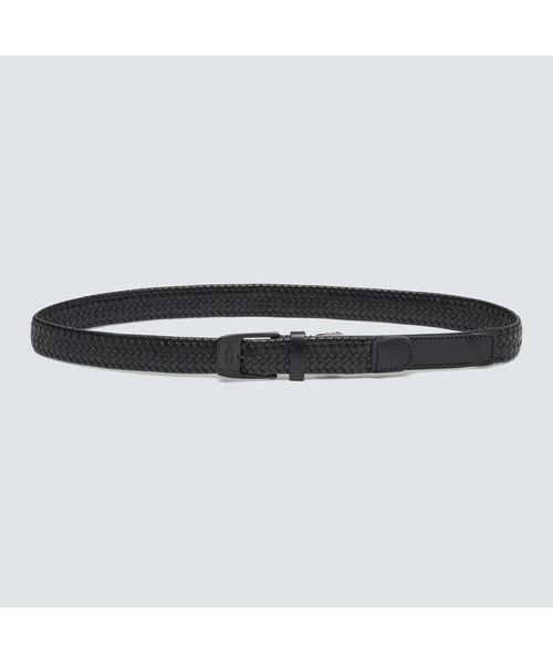 ELEVATE GOLF BELT