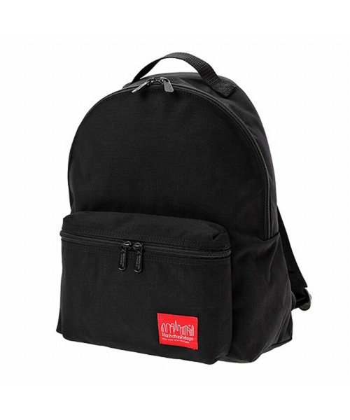 Big Apple Backpack for Kids