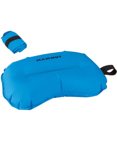 MAMMUT マムート アウトドア Air Pillow 249000580 5528