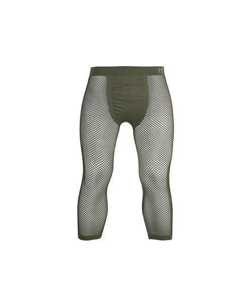 ミレー/ドライナミック メッシュ 3/4 タイツ(DRYNAMIC MESH 3/4 TIGHTS)