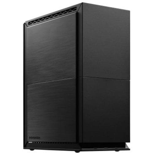 アイ・オー・データ HDW-UT32 外付けハードディスク 32TB HDWUT32