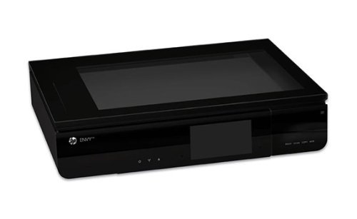 HP ENVY120 AirPrint 無線 A4 CZ022C#ABJ