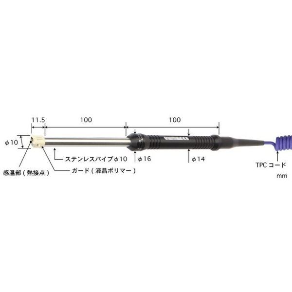 S-311K-01-1-TPC1-ASP（直送品）