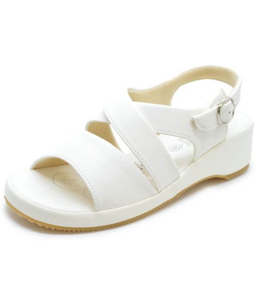 Pansy BB5302 OFFICE SANDALS パンジー