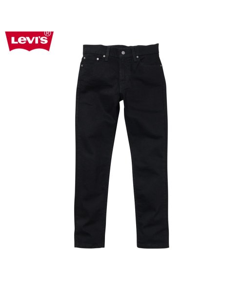 Levi's 511スリムフィット 04511－1907