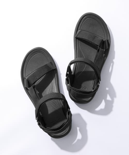 Teva　HURRICANE XLT2