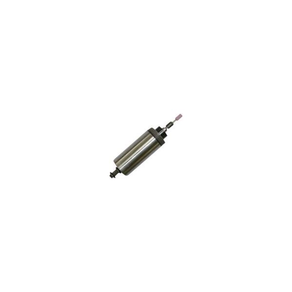 UHT（ユーエイチティー） UHT GU-1用 No.1スピンドル GU1-1 1台 536-9967（直送品）