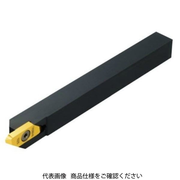 サンドビック （SANDVIK） コロカットXSホルダー 1セット（2本）