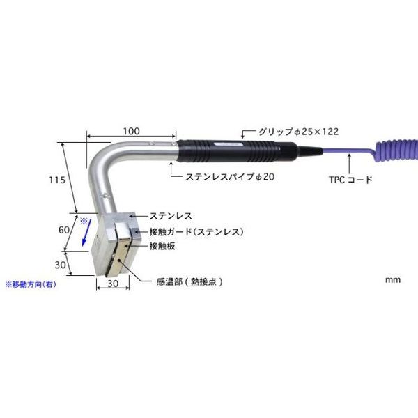 SX-593E-01-1-TPC1-ASP（直送品）