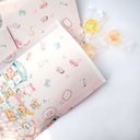 Cherish365【Cherish Baby Room】平袋 / 小袋 CHO239