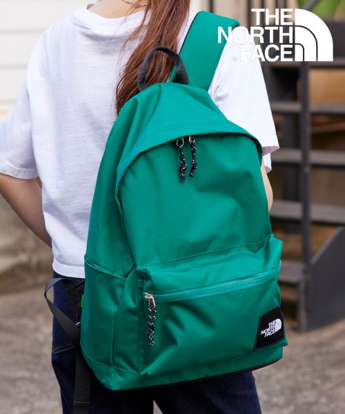 ◎日本未入荷◎【THE NORTH FACE / ザ・ノースフェイス】WL ORIGINAL PACK NOVELTY NM2DP05 バックパック リュック