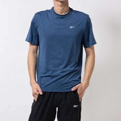 アスリート Tシャツ 2.0 CHILL / ATHLETE TEE 2.0 RBK－CHILL