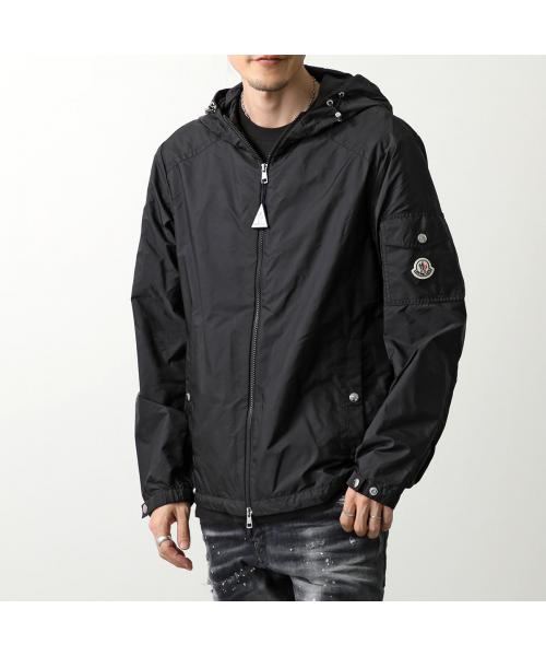 モンクレール/MONCLER ジャケット ETIACHE 1A00101 5968E