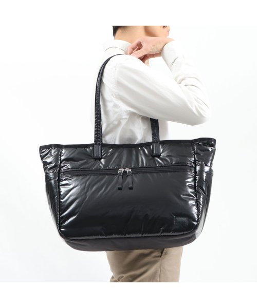 ポーター ビヨンド トートバッグ 678－16189 吉田カバン PORTER BEYOND TOTE BAG ナイロン