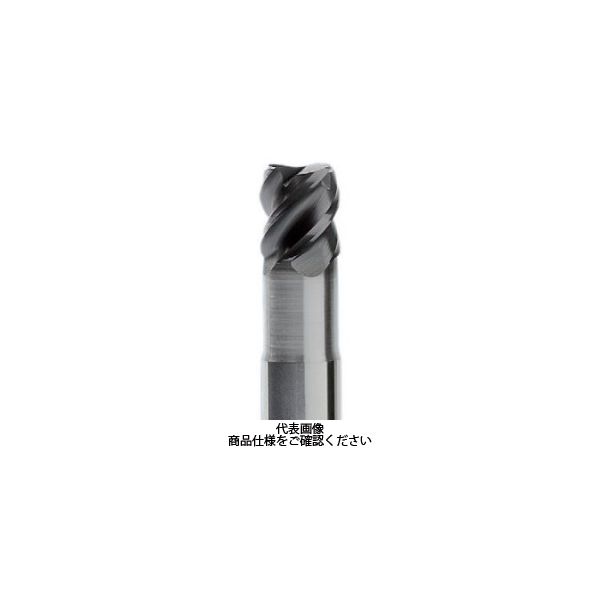 Seco Tools JABRO HPM 170160R050.0-MEGA-64 1個（直送品）